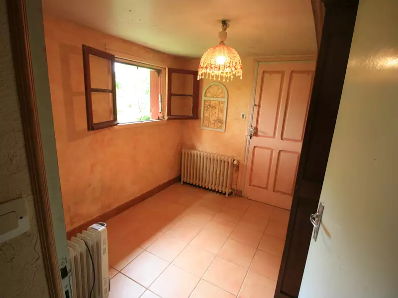 Maison, 76 m²