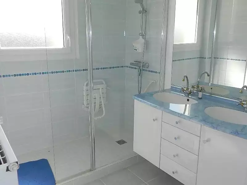Maison, 300 m²