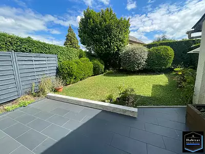 Appartement, 63,21 m²