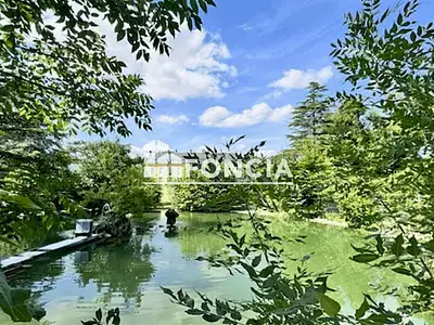 Appartement, 79 m²