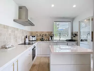 Maison, 170 m²