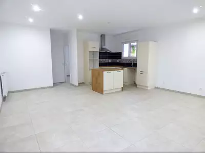 Maison, 107,48 m²