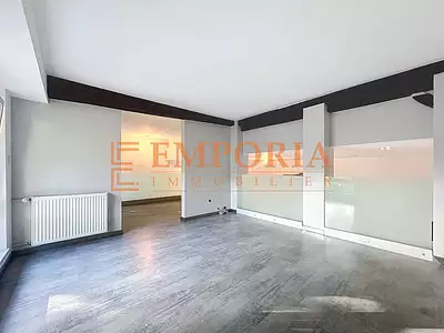 Maison, 345 m²