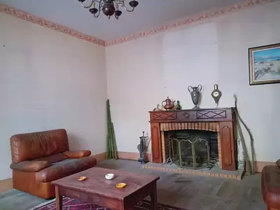 Maison, 171 m²