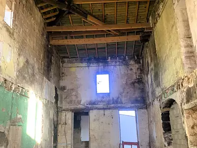 Maison, 80 m²