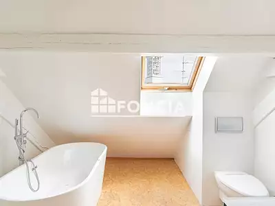 Maison, 454 m²