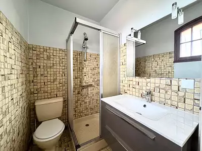 Maison, 163 m²