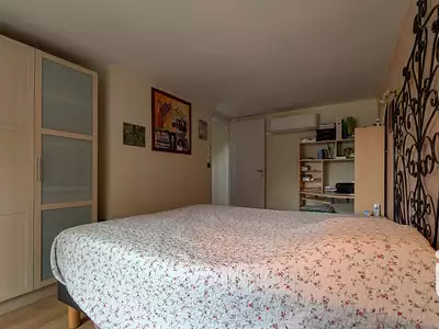 Maison, 121 m²