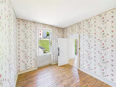 Maison, 150 m²