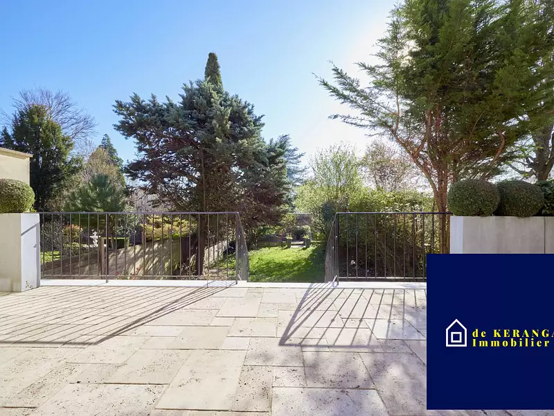 Maison, 160,49 m²