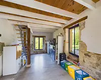 Maison, 224 m²