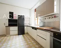 Appartement, 70,19 m²