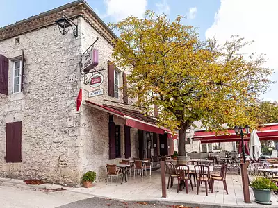 Maison, 280 m²