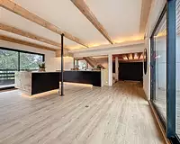 Maison, 174 m²