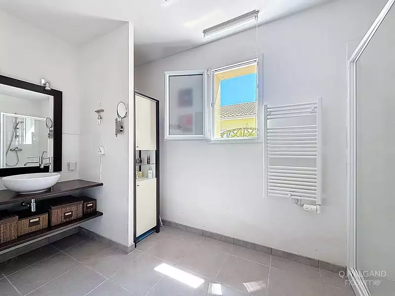 Maison, 107 m²