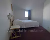 Appartement, 40,81 m²