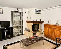 Appartement, 36,56 m²