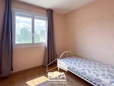 Maison, 125 m²