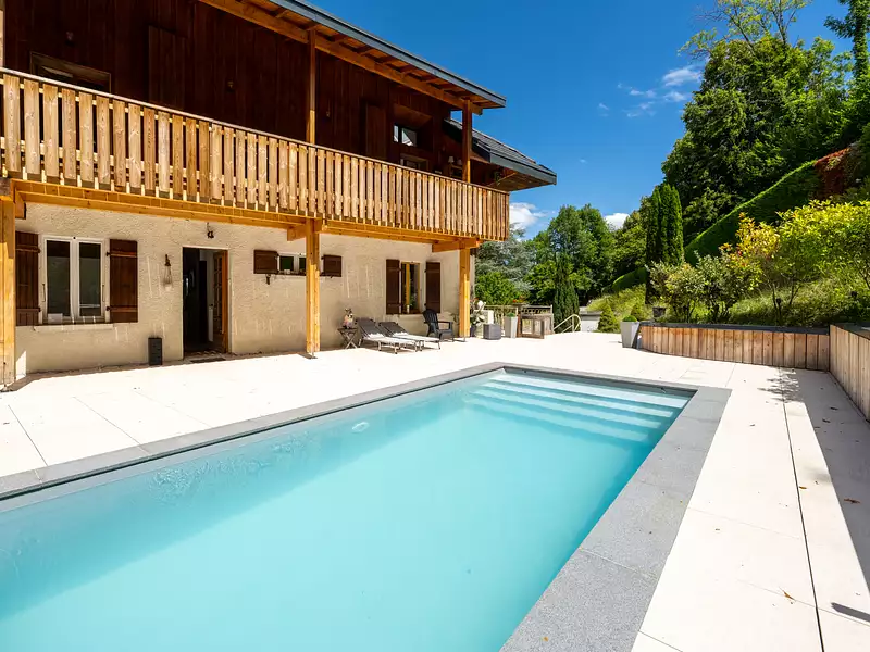 Maison, 167,06 m²