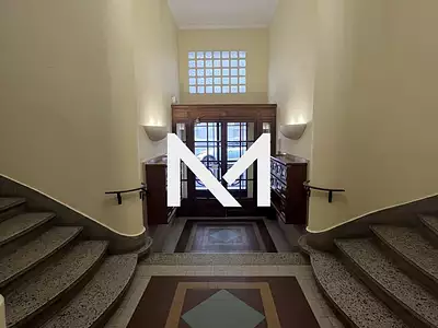 Appartement, 92,99 m²