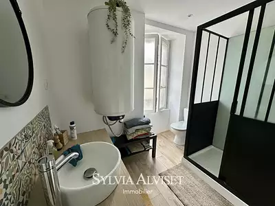 Maison, 88 m²