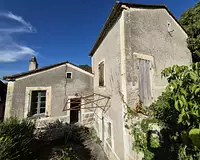 Maison, 90 m²