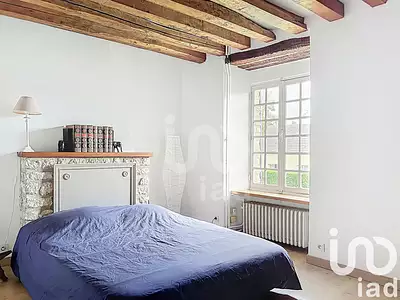 Maison, 238 m²