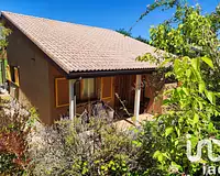 Maison, 101 m²