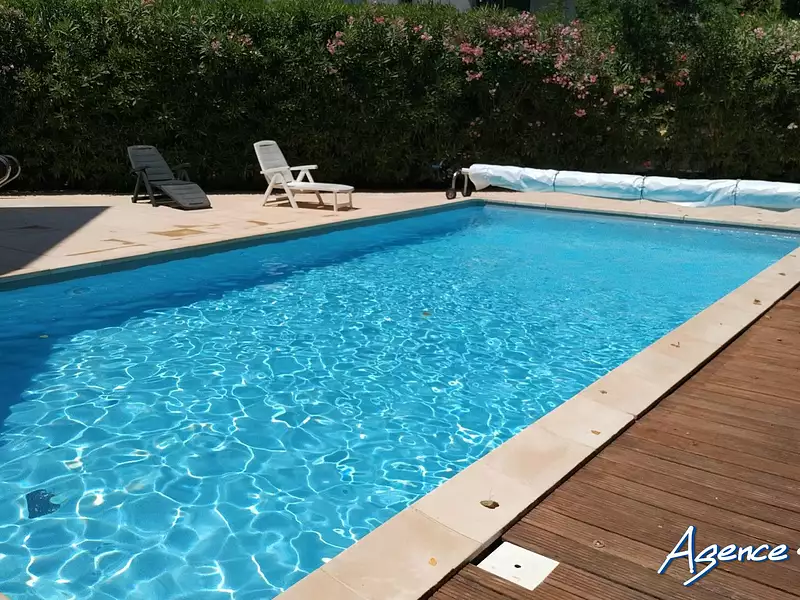 Appartement, 41,21 m²