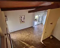 Maison, 125 m²