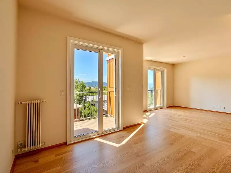 Appartement, 68 m²