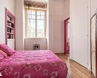 Appartement, 153 m²