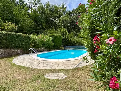 Maison, 161 m²