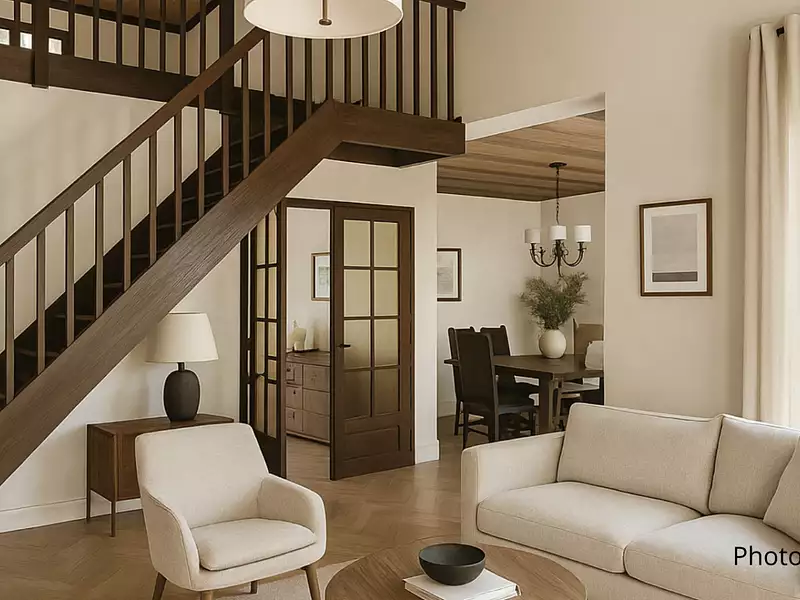 Maison, 125 m²