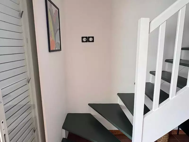 Divers, 69 m²