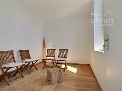 Maison, 93 m²