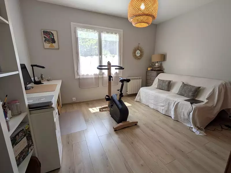 Maison, 157 m²