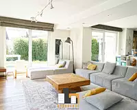 Maison, 144,67 m²