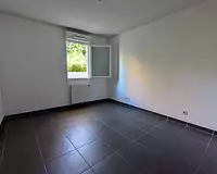 Appartement, 62,21 m²