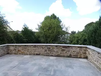 Maison, 164 m²