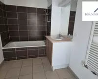 Appartement, 60,84 m²