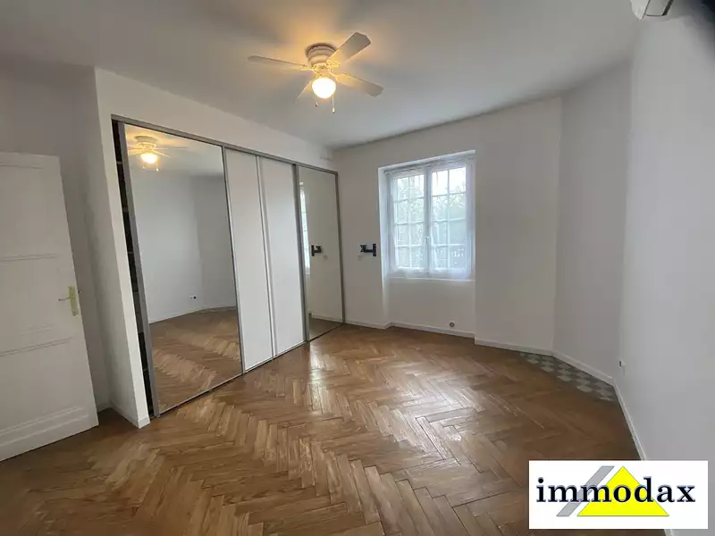 Maison, 123 m²