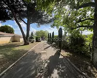Maison, 210 m²