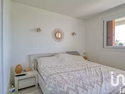 Appartement, 68 m²