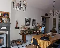 Maison, 257 m²