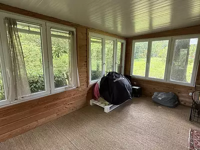 Maison, 95,71 m²