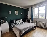 Maison, 124 m²