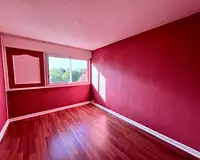 Appartement, 71,64 m²