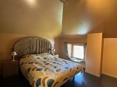 Maison, 433 m²