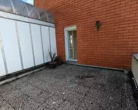 Appartement, 125 m²